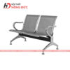 Ghế phòng chờ GC01M2