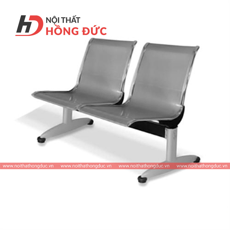 Ghe-phong-cho-GC01S2 Ghế phòng chờ GC01S2
