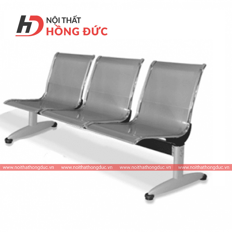 Ghe-phong-cho-GC01S3 Ghế phòng chờ GC01S3