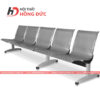 Ghế phòng chờ GC01S5