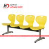 Ghế phòng chờ GC02S4