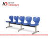 Ghế phòng chờ GC02S5