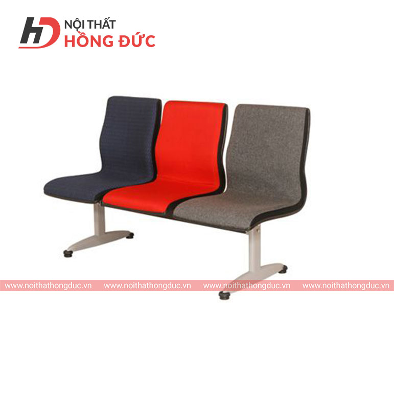 Ghe-phong-cho-GC03S3 Ghế phòng chờ GC03S3