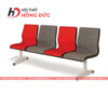 Ghế phòng chờ GC03S4