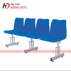 Ghế phòng chờ HGD15A