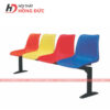 Ghế phòng chờ HGD15B
