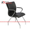 Ghế phòng họp GQ07M