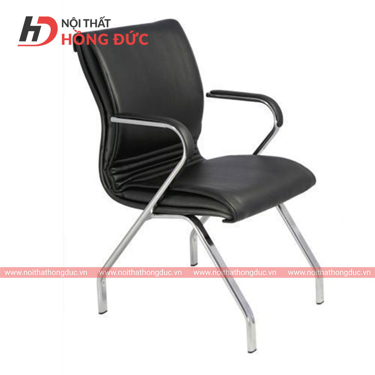 Ghe-phong-hop-GQ07M Ghế phòng họp GQ07M