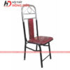 Ghế phòng họp HGHP01
