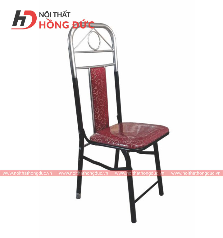 Ghe-phong-hop-HGHP01 Ghế phòng họp HGHP01