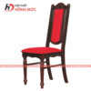 Ghế phòng họp HTHT04
