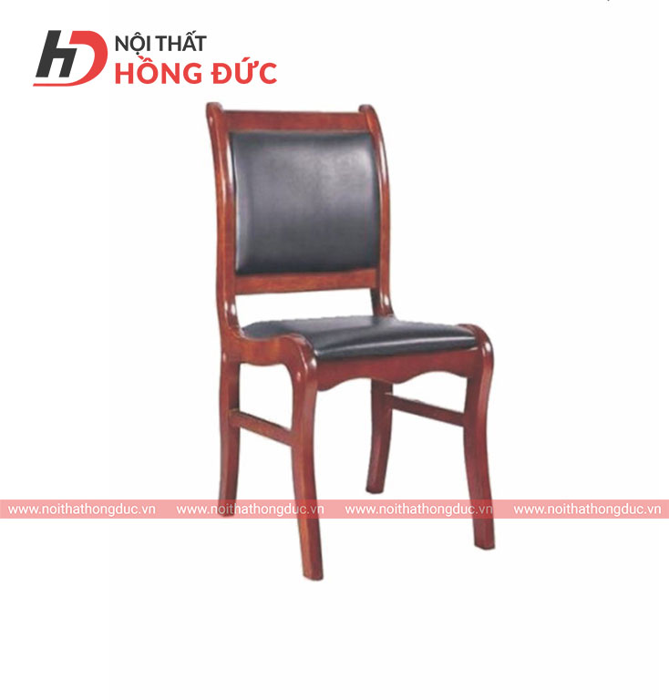 Ghe-phong-hop-HTHT05PVC Ghế phòng họp HTHT05PVC