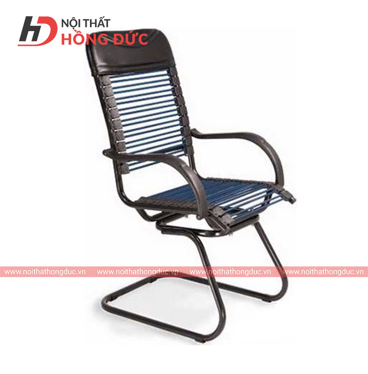 Ghe-phong-hop-chan-quy-GQ03C Ghế phòng họp chân quỳ GQ03C