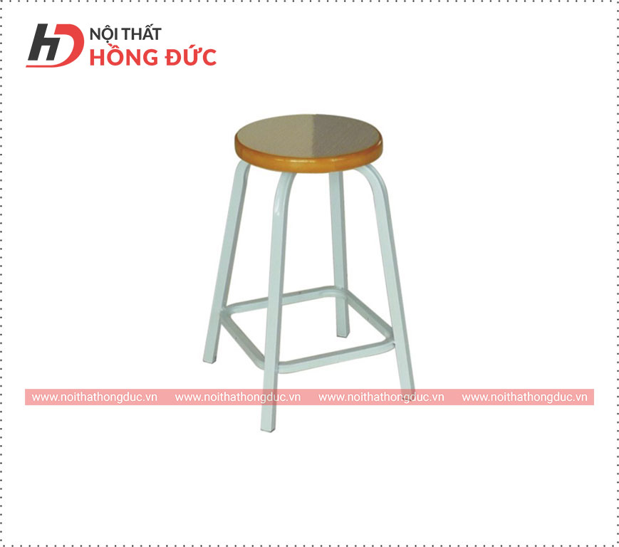 Ghe-thi-nghiem-HGD06A Ghế thí nghiệm