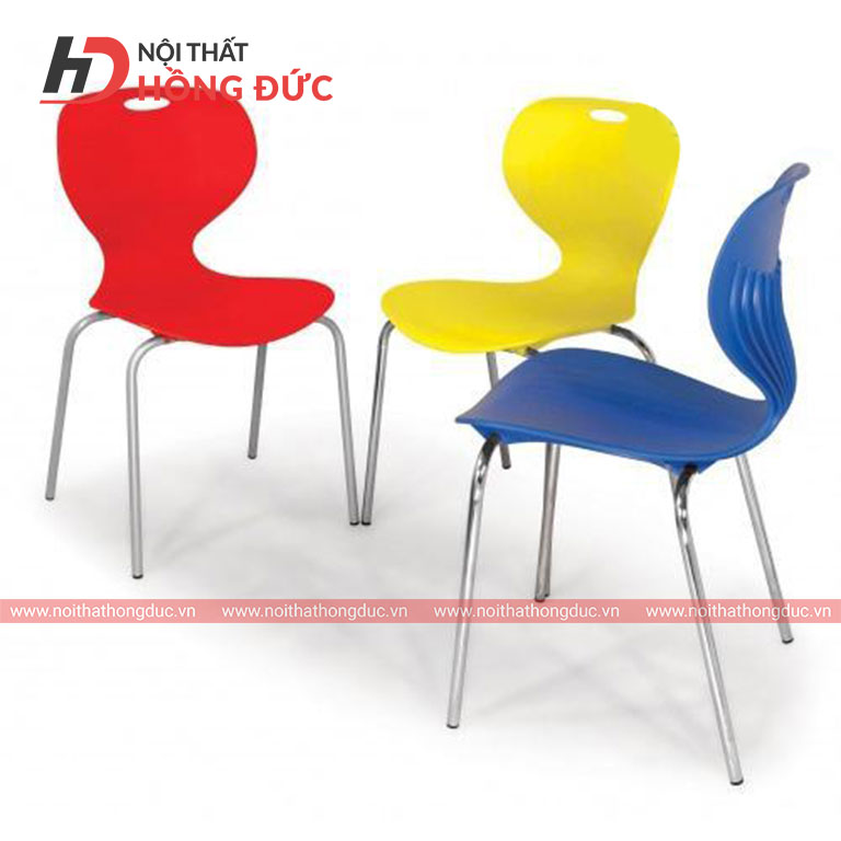 Ghe-tua-GT07M Ghế tựa GT07M