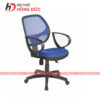 Ghế xoay GX05
