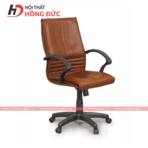 Ghế xoay HGX13BN