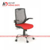Ghế xoay HGX301BN