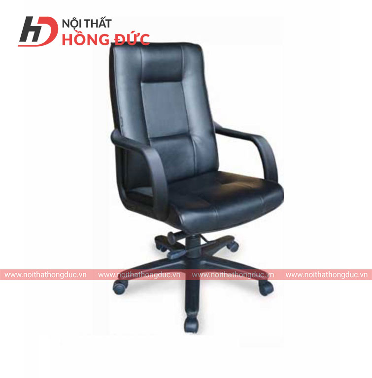 Ghe-xoay-lanh-dao-HGHP06 Ghế xoay lãnh đạo HGHP06