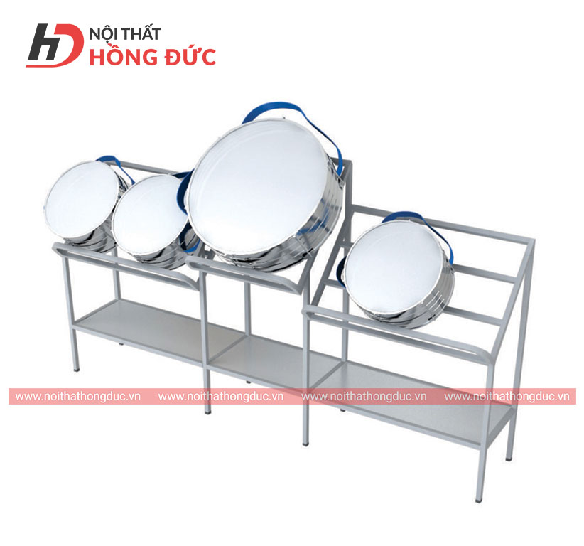 Gia-de-trong-18TT Giá để trống