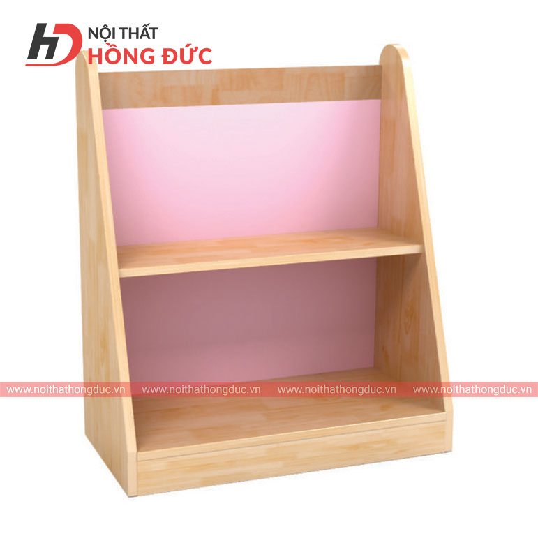 Gia-do-choi-HMTK03 Giá đồ chơi HMTK03