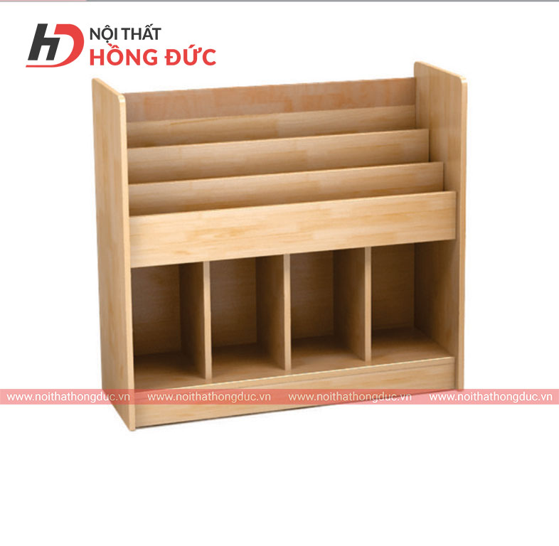 Gia-do-choi-HMTK05 Giá đồ chơi HMTK05