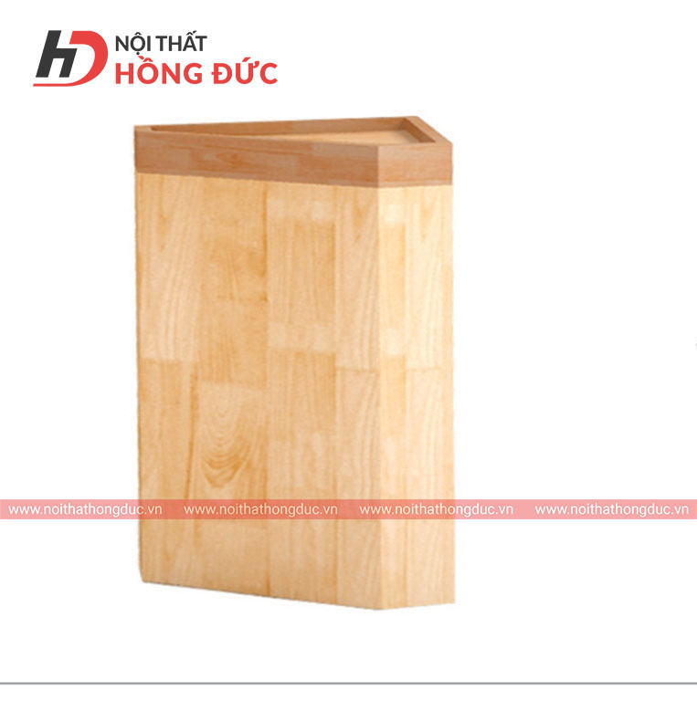 Gia-do-choi-HMTK07 Giá đồ chơi HMTK07