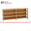 Giá giày dép HMN32G2
