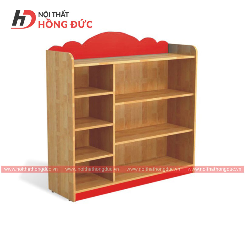Gia-hoc-lieu-tieu-hoc-HTVTG6 Giá học liệu tiểu học HTVTG6