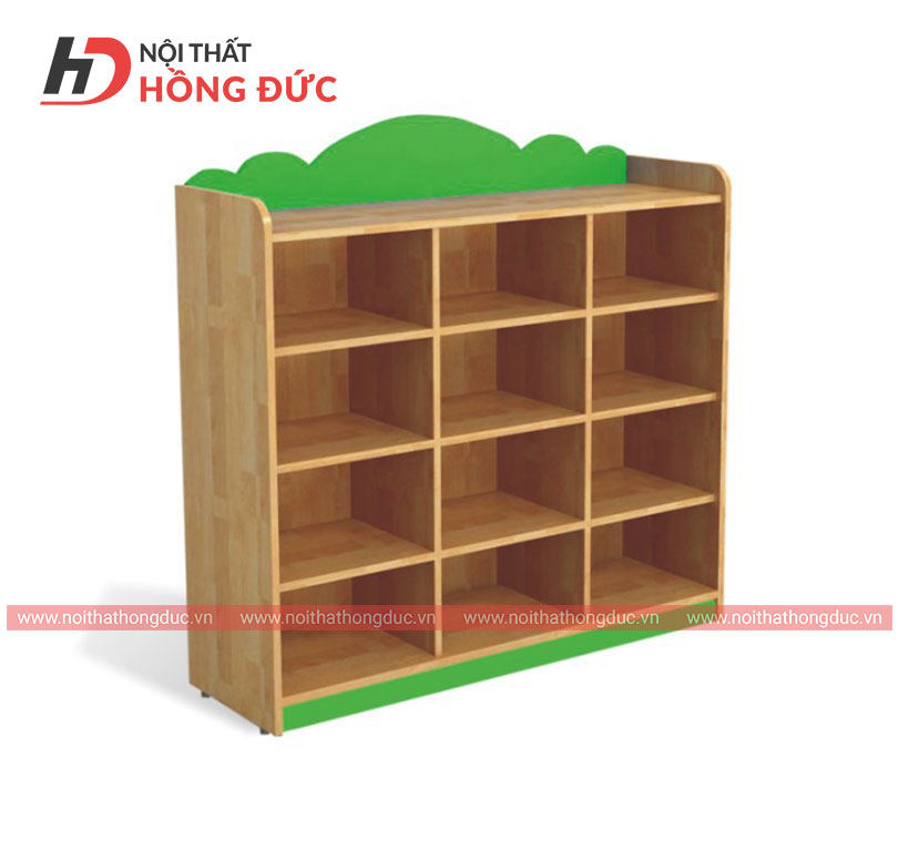Gia-hoc-lieu-tieu-hoc-HTVTG7 Giá học liệu tiểu học HTVTG7