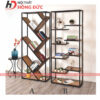 Giá kệ trang trí HGTK01
