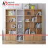 Giá kệ trang trí HGTK04