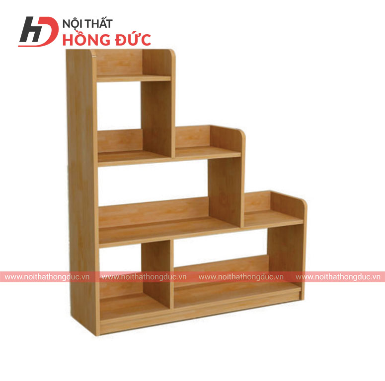 Gia-sach-truyen-HMNG3 Giá sách truyện HMNG3