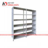 Giá sắt đựng thiết bị HTVS13