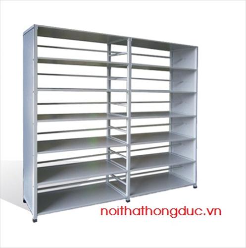 Gia sat thu vien H-TV14