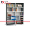 Giá tài liệu văn phòng HGS003