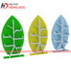 Giá thư viện hình cây 18C1A