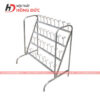 Giá úp ly cốc HMN31I