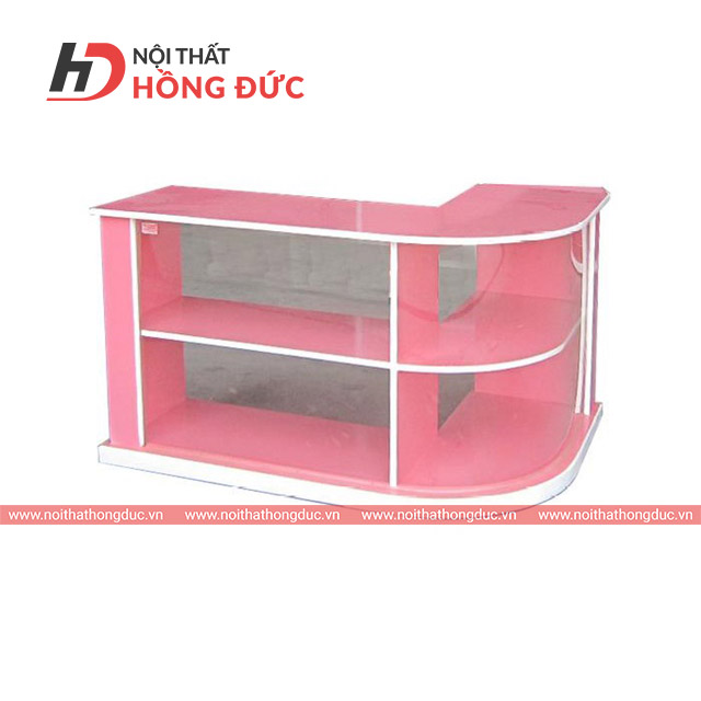 Góc bán hàng mầm non HMN21 Góc bán hàng mầm non HMN21