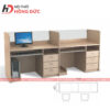 Module bàn làm việc MD2C2