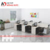 Module bàn làm việc MD6D