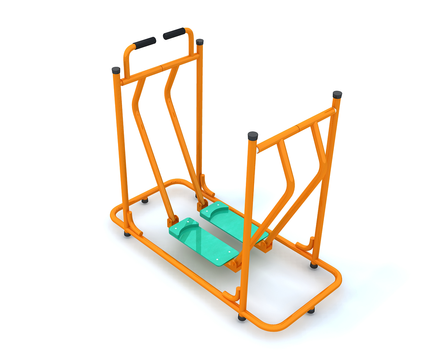 THE LUC DA NANG HD-C112