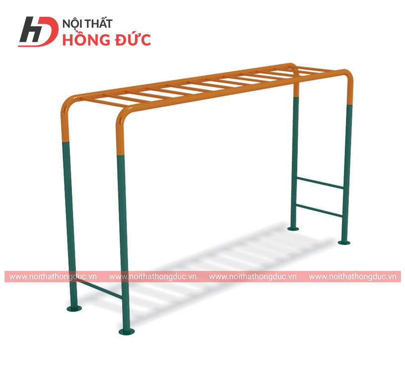 Thang-leo-don-HMAY34C Thang leo đơn HMAY34C