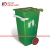 Thùng rác công cộng HMAY45C