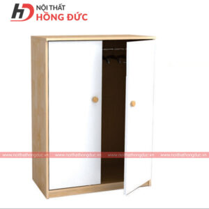 Tủ áo đồ chơi HMTK16
