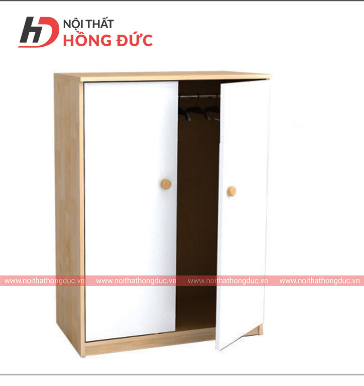 Tu-ao-do-choi-HMTK16 Tủ áo đồ chơi HMTK16