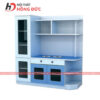 Tủ bếp đồ chơi HMN17D