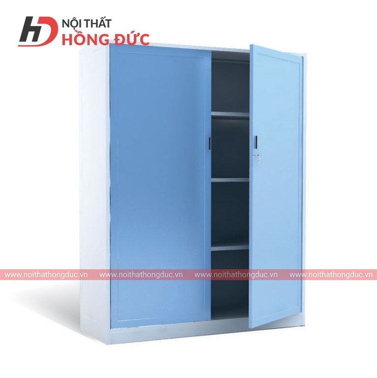 Tu-chan-man-chieu-HMNS2D Tủ chăn màn chiếu HMNS2D