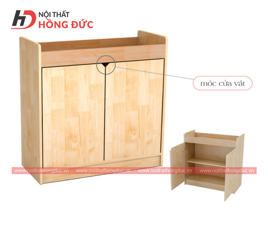 Tu-do-choi-HMTK02 Tủ đồ chơi HMTK02