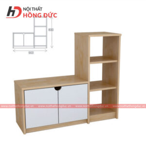 Tủ đồ chơi HMTK17